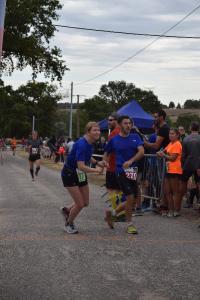 Coureurs-aux-Thierrys116